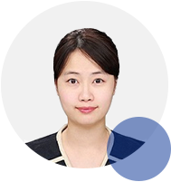 b1c182018f94bc5ef1437b1e99570a36_1610935379_4793.png b1c182018f94bc5ef1437b1e99570a36_1610935379_4793.png