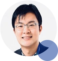 이상문 목사