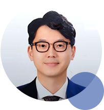 강지훈 강도사